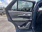 New 2025 Ford Explorer ST-Line SUV for sale #C31057 - photo 21
