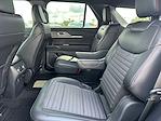 New 2025 Ford Explorer ST-Line SUV for sale #C31057 - photo 22