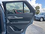 New 2025 Ford Explorer ST-Line SUV for sale #C31057 - photo 23