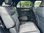New 2025 Ford Explorer ST-Line SUV for sale #C31057 - photo 24