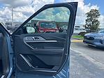 New 2025 Ford Explorer ST-Line SUV for sale #C31057 - photo 25