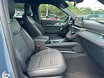 New 2025 Ford Explorer ST-Line SUV for sale #C31057 - photo 26