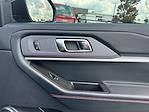 New 2025 Ford Explorer ST-Line SUV for sale #C31057 - photo 27
