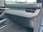 New 2025 Ford Explorer ST-Line SUV for sale #C31057 - photo 28
