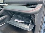 New 2025 Ford Explorer ST-Line SUV for sale #C31057 - photo 29
