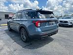 New 2025 Ford Explorer ST-Line SUV for sale #C31057 - photo 2