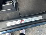 New 2025 Ford Explorer ST-Line SUV for sale #C31057 - photo 30