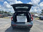 New 2025 Ford Explorer ST-Line SUV for sale #C31057 - photo 31