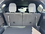 New 2025 Ford Explorer ST-Line SUV for sale #C31057 - photo 32