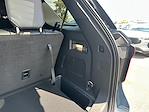 New 2025 Ford Explorer ST-Line SUV for sale #C31057 - photo 34