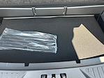 New 2025 Ford Explorer ST-Line SUV for sale #C31057 - photo 35