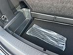 New 2025 Ford Explorer ST-Line SUV for sale #C31057 - photo 36