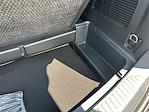 New 2025 Ford Explorer ST-Line SUV for sale #C31057 - photo 37
