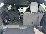 New 2025 Ford Explorer ST-Line SUV for sale #C31057 - photo 38
