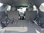 New 2025 Ford Explorer ST-Line SUV for sale #C31057 - photo 39