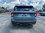 New 2025 Ford Explorer ST-Line SUV for sale #C31057 - photo 3