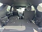 New 2025 Ford Explorer ST-Line SUV for sale #C31057 - photo 40