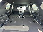 New 2025 Ford Explorer ST-Line SUV for sale #C31057 - photo 41
