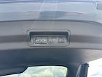 New 2025 Ford Explorer ST-Line SUV for sale #C31057 - photo 42
