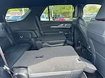 New 2025 Ford Explorer ST-Line SUV for sale #C31057 - photo 43