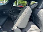 New 2025 Ford Explorer ST-Line SUV for sale #C31057 - photo 44