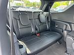 New 2025 Ford Explorer ST-Line SUV for sale #C31057 - photo 45