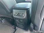 New 2025 Ford Explorer ST-Line SUV for sale #C31057 - photo 46