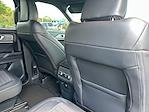 New 2025 Ford Explorer ST-Line SUV for sale #C31057 - photo 47