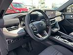 New 2025 Ford Explorer ST-Line SUV for sale #C31057 - photo 48