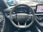 New 2025 Ford Explorer ST-Line SUV for sale #C31057 - photo 49