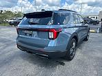 New 2025 Ford Explorer ST-Line SUV for sale #C31057 - photo 5