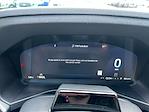 New 2025 Ford Explorer ST-Line SUV for sale #C31057 - photo 50