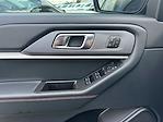 New 2025 Ford Explorer ST-Line SUV for sale #C31057 - photo 52