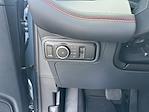 New 2025 Ford Explorer ST-Line SUV for sale #C31057 - photo 53