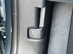 New 2025 Ford Explorer ST-Line SUV for sale #C31057 - photo 54