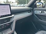New 2025 Ford Explorer ST-Line SUV for sale #C31057 - photo 55