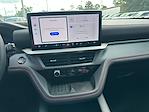 New 2025 Ford Explorer ST-Line SUV for sale #C31057 - photo 56