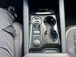 New 2025 Ford Explorer ST-Line SUV for sale #C31057 - photo 57