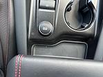 New 2025 Ford Explorer ST-Line SUV for sale #C31057 - photo 58