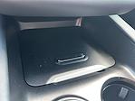 New 2025 Ford Explorer ST-Line SUV for sale #C31057 - photo 59