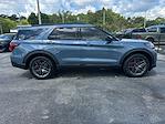 New 2025 Ford Explorer ST-Line SUV for sale #C31057 - photo 6