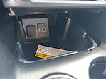 New 2025 Ford Explorer ST-Line SUV for sale #C31057 - photo 60