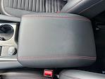 New 2025 Ford Explorer ST-Line SUV for sale #C31057 - photo 61