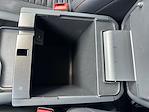 New 2025 Ford Explorer ST-Line SUV for sale #C31057 - photo 62