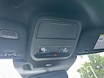 New 2025 Ford Explorer ST-Line SUV for sale #C31057 - photo 63