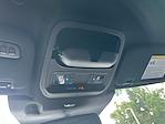 New 2025 Ford Explorer ST-Line SUV for sale #C31057 - photo 64