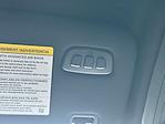 New 2025 Ford Explorer ST-Line SUV for sale #C31057 - photo 65