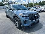 New 2025 Ford Explorer ST-Line SUV for sale #C31057 - photo 7