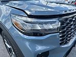 New 2025 Ford Explorer ST-Line SUV for sale #C31057 - photo 9
