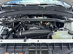 New 2025 Ford Explorer ST-Line SUV for sale #C31084 - photo 16
